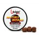 Momeala Scufundatoare Utopia Baits - Nutri Bomb Big Fish Krill Cocktail